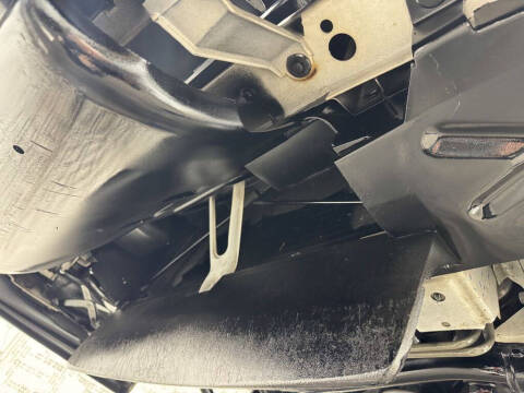 1992 Chevrolet Camaro Z28