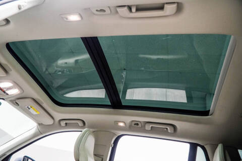 2023 Volvo XC90 B6 Plus Bright Theme 7P