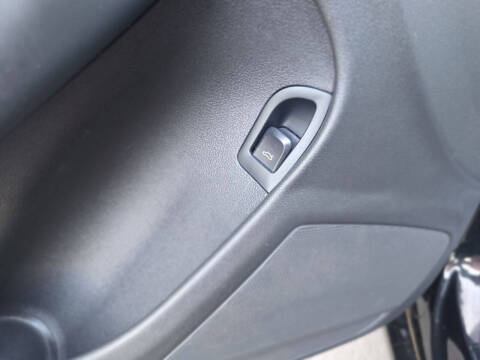 2010 Audi A4 2.0T quattro Premium Plus