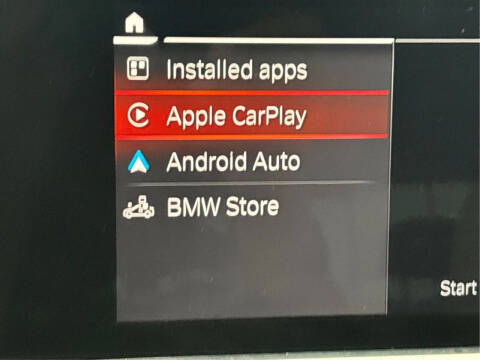 2019 BMW 3 Series 330i xDrive