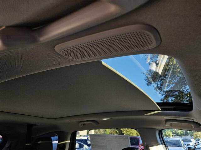 2026 Acura MDX w/Tech