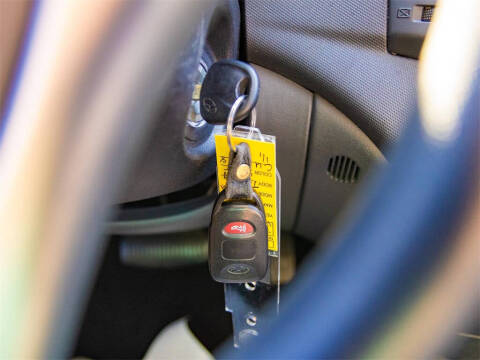 2012 Hyundai Elantra Touring GLS