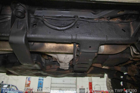 2013 RAM 2500 Laramie Longhorn