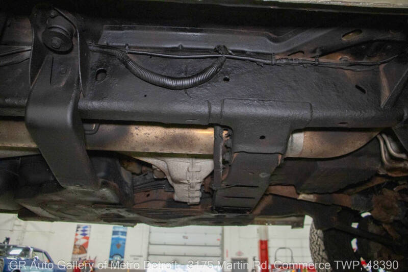 2013 RAM 2500 Laramie Longhorn