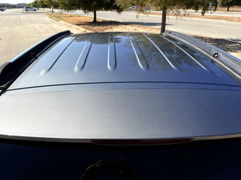 2011 Jeep Compass Latitude