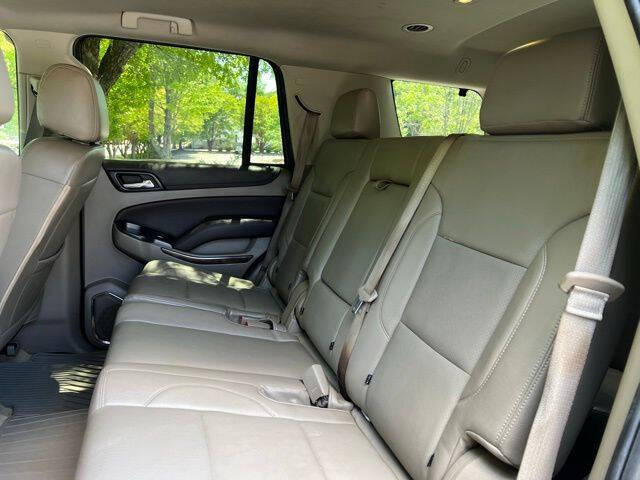 ChevroletTahoe17