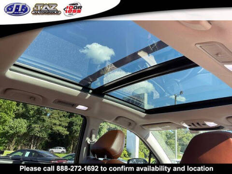 2020 Subaru Ascent Touring