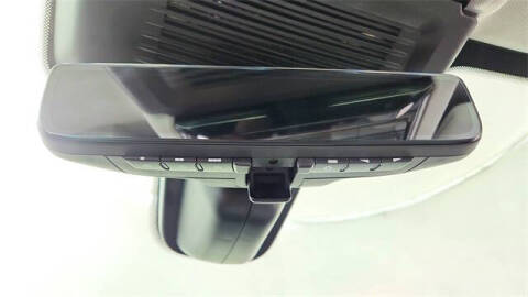 2024 Land Rover Range Rover Sport P400 Dynamic SE