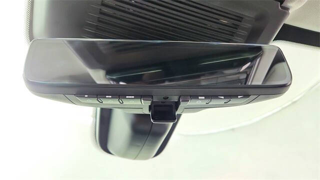 2024 Land Rover Range Rover Sport P400 Dynamic SE