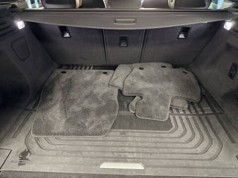 2023 Land Rover Range Rover Sport P400 Dynamic SE