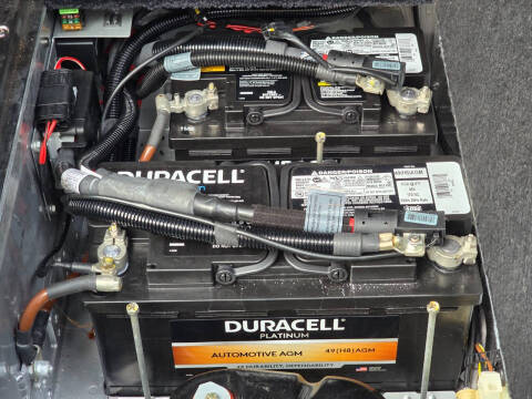 2005 Rolls-Royce Phantom