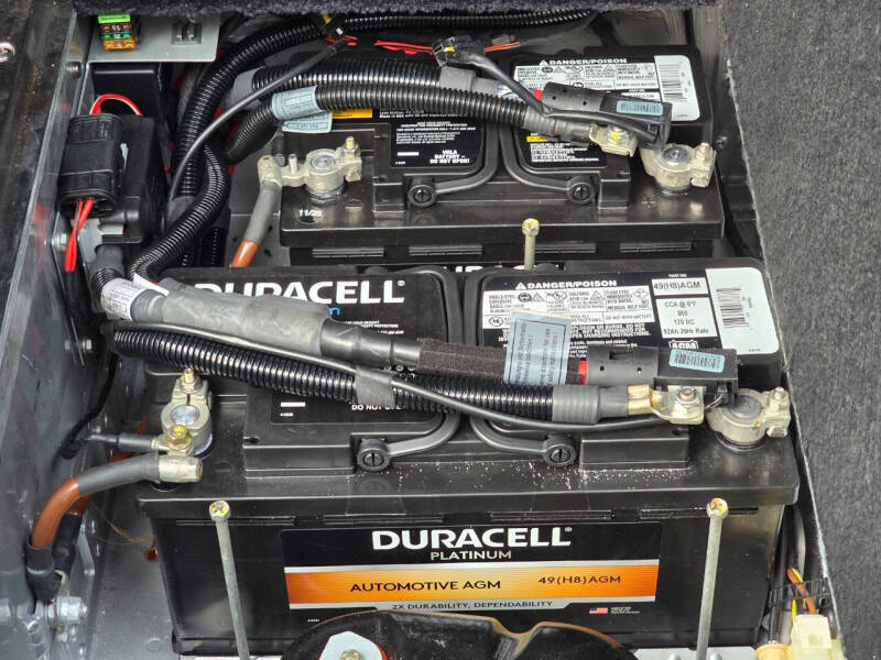 2005 Rolls-Royce Phantom