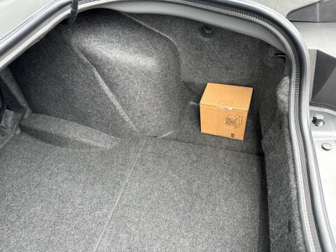 2023 Dodge Challenger SRT Hellcat Redeye