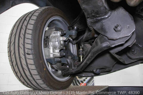 1958 Chevrolet Apache