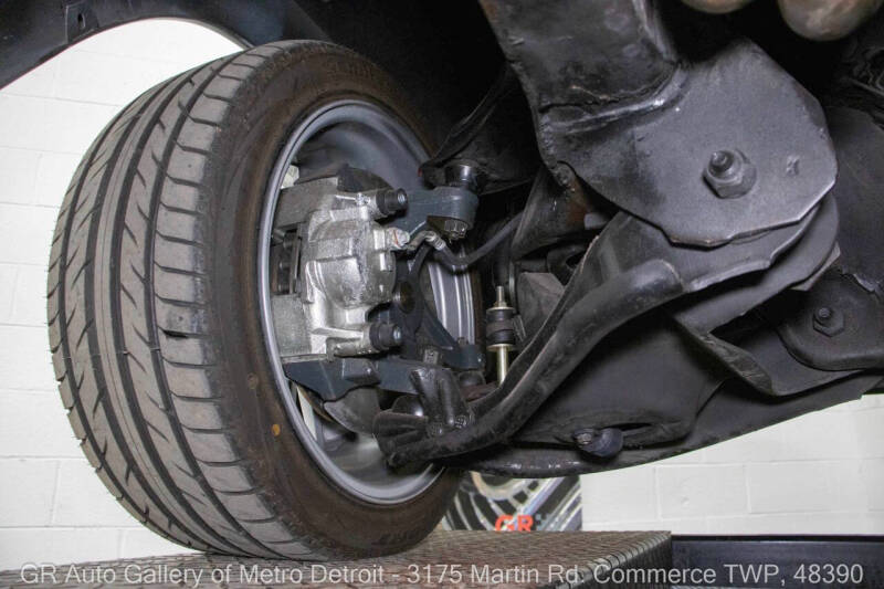 1958 Chevrolet Apache