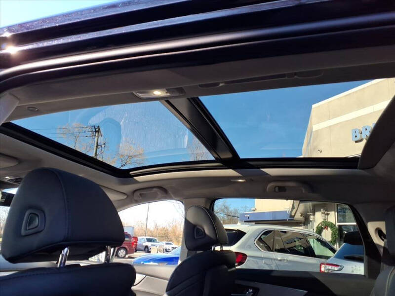 2025 Acura MDX SH-AWD