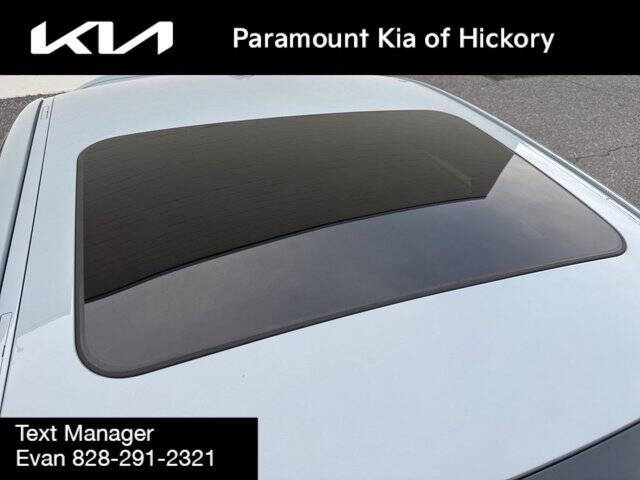 2024 BMW 2 Series M240i