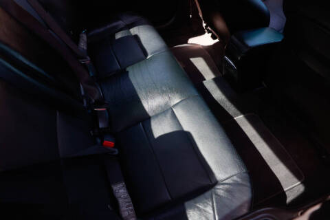 2005 Mitsubishi Lancer Evolution VIII