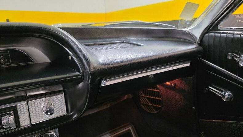 1964 Chevrolet Impala