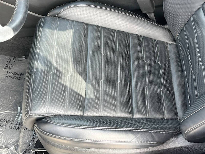 2024 Kia Telluride SX-Prestige