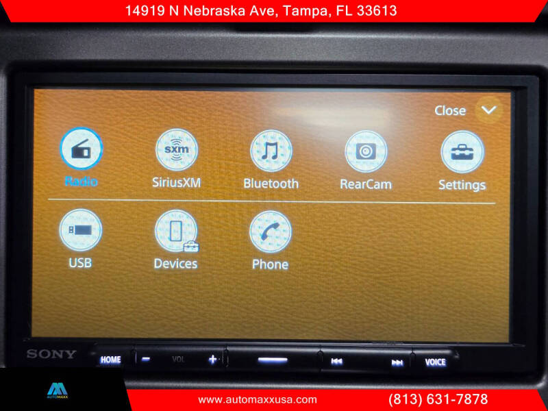 2006 Porsche Boxster S