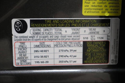 2021 Porsche Cayenne GTS Coupe