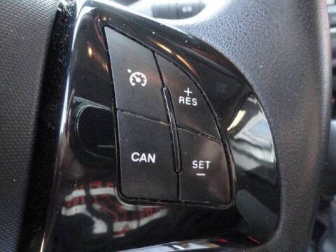 2022 RAM ProMaster City