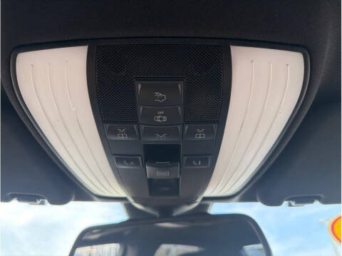 2013 Mercedes-Benz E-Class