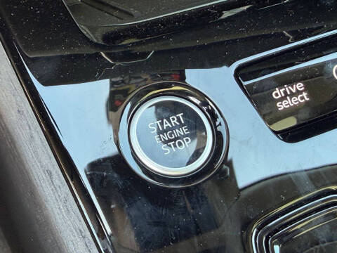 2026 Audi A5 quattro Premium Plus TFSI