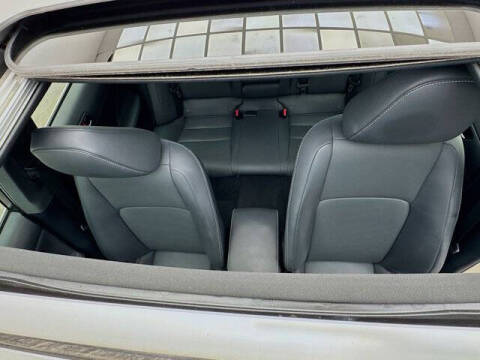 2023 Lexus IS 300