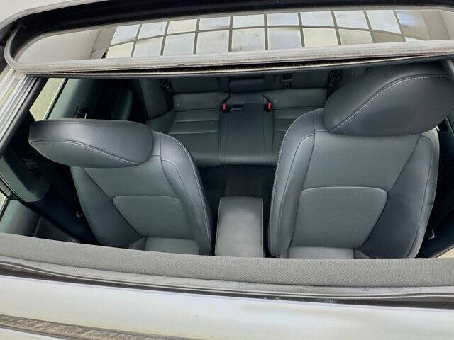 2023 Lexus IS 300