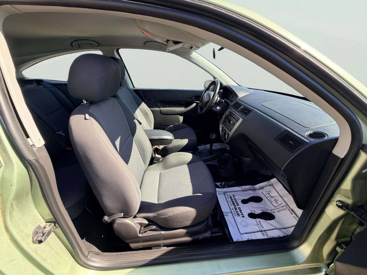 FordFocus20