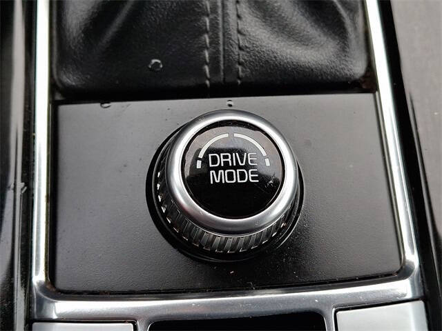 2021 Kia Telluride LX