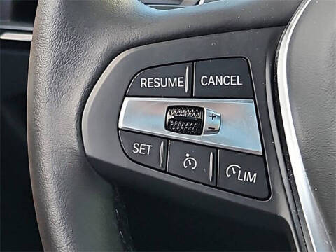 2024 BMW 2 Series 230i