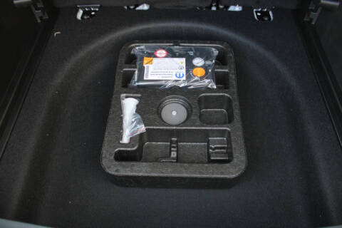 2026 Jeep Compass 85th Anniversary Edition