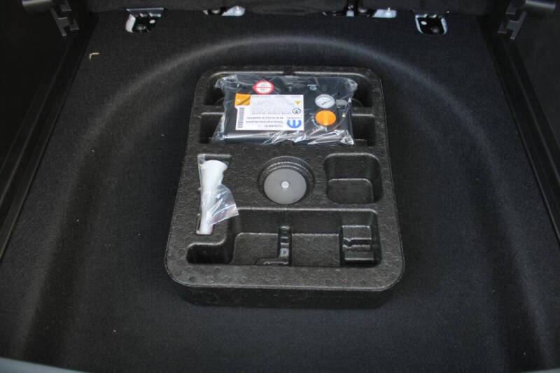2026 Jeep Compass 85th Anniversary Edition