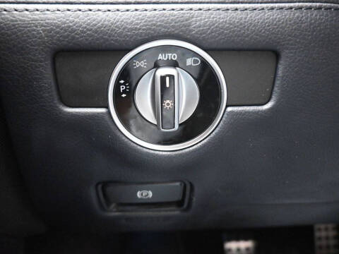 2018 Mercedes-Benz SL-Class SL 450