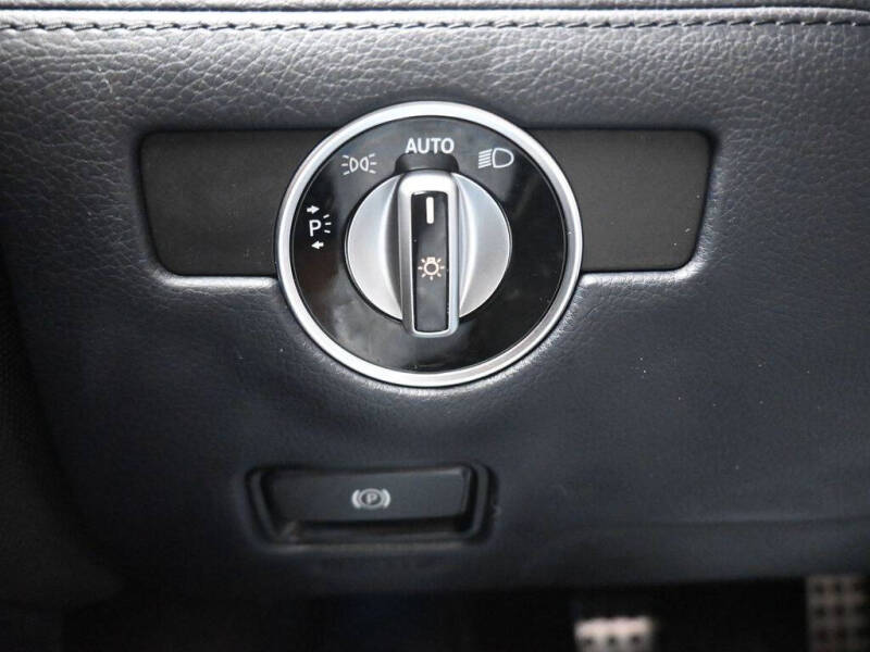 2018 Mercedes-Benz SL-Class SL 450