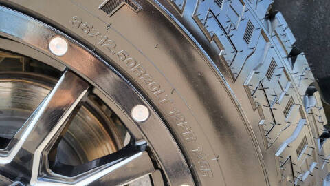 2022 GMC Sierra 1500 Limited