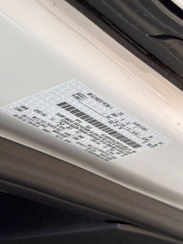 2026 Ford Transit 250