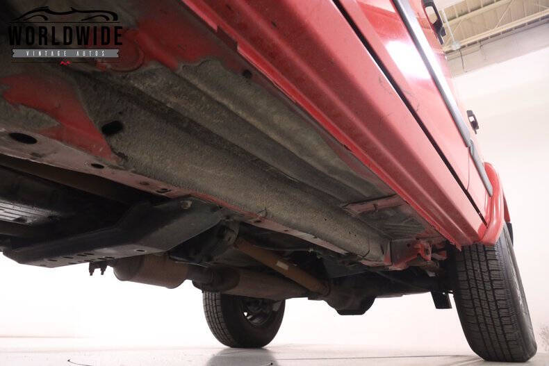 1999 Jeep Cherokee