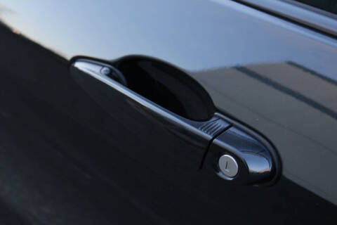 2014 BMW 2 Series M235i