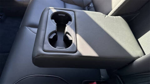 2023 Mazda Mazda3 Sedan 2.5 S Preferred