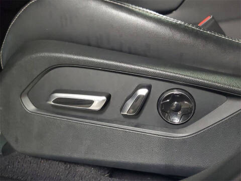 2019 Acura RDX w/Tech