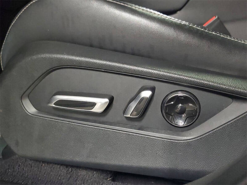 2019 Acura RDX w/Tech