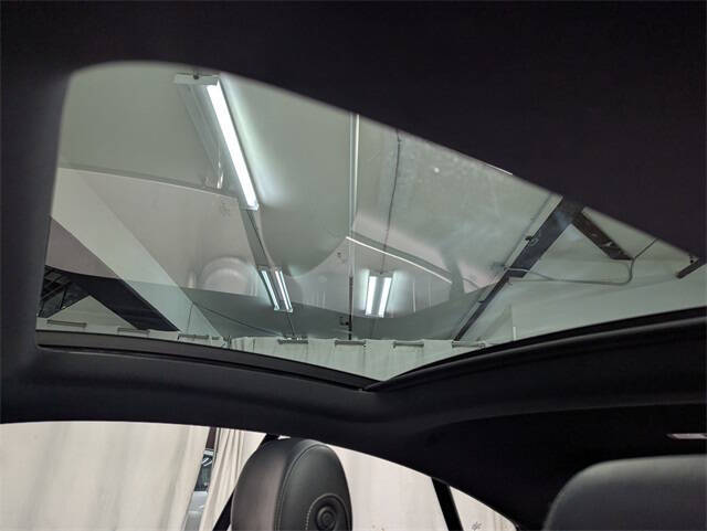 2021 Mercedes-Benz E-Class E 450