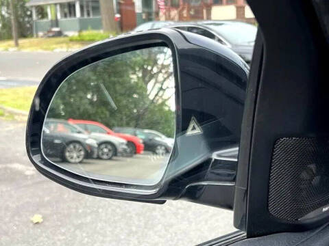 2018 BMW X6 xDrive35i