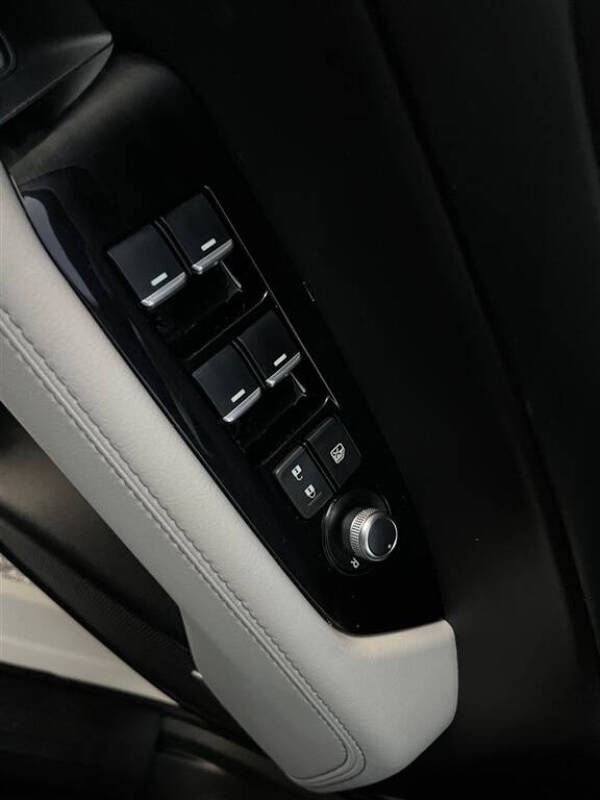 2024 Mazda CX-5 2.5 S Premium