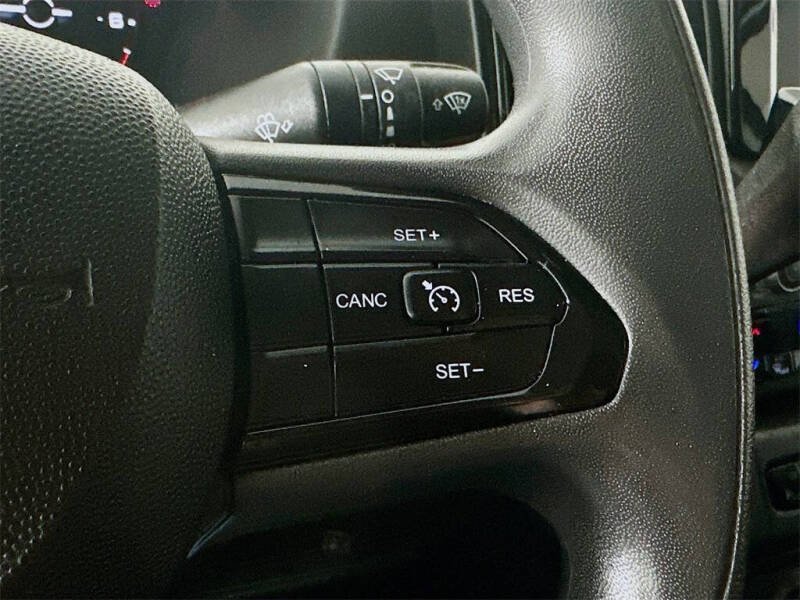 2023 RAM ProMaster 2500 159 WB