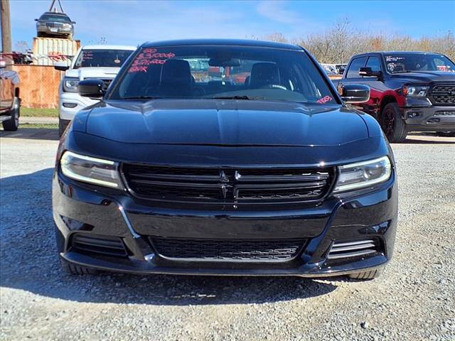 2020 Dodge Charger for sale at Tri State Auto Sales in Cincinnati, OH